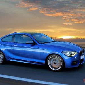 Meet your Posher, Sal